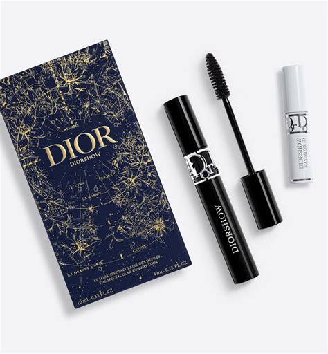 dior mini mascara|Dior mascara boots.